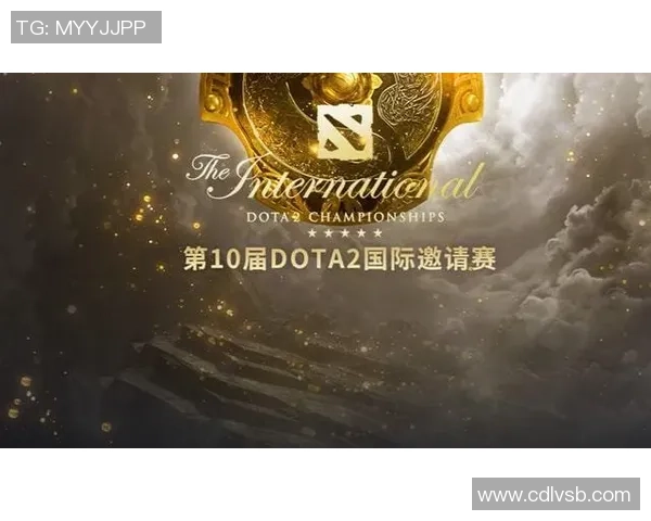 DOTA2节奏排行榜更新LNG战队强势跻身第八名引发热议