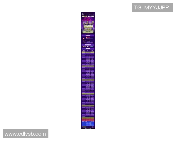 DOTA2实力排名更新IG战队再创历史新高引发热议