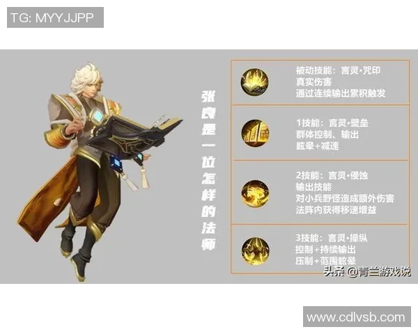 CSGO巨献:深入解析TES战队的游戏节奏与战术布局 CSGO巨献:深入解析TES战队的游戏节奏与战术布局