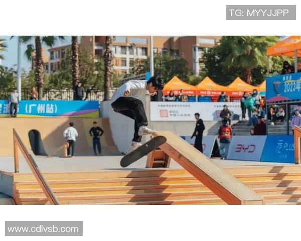 上海滑板队在世界滑板锦标赛中的拼搏历程与荣耀时刻