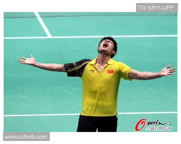 北京羽毛球队阵地战解析：战术布局与未来发展探讨