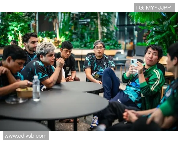 WE战队在DOTA2赛事中的整体压制表现与战术得失分析