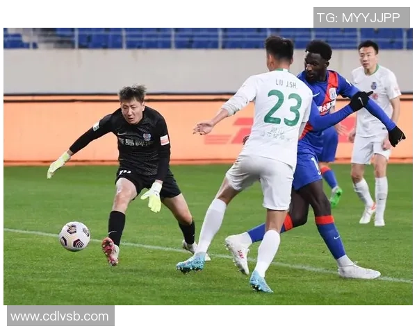 上海足球队引领最新足球意识TOP10榜单,展现卓越实力与潜力 上海足球队引领最新足球意识TOP10榜单,展现卓越实力与潜力