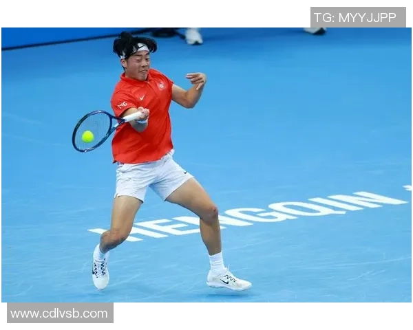 全运会积分榜更新北京网球队以59分稳居第一名