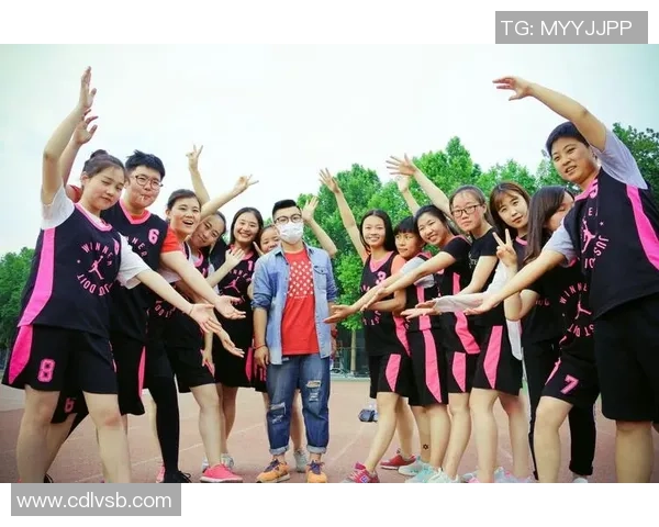 南京篮球队与深圳篮球队赛后心理素质分析与反思探讨