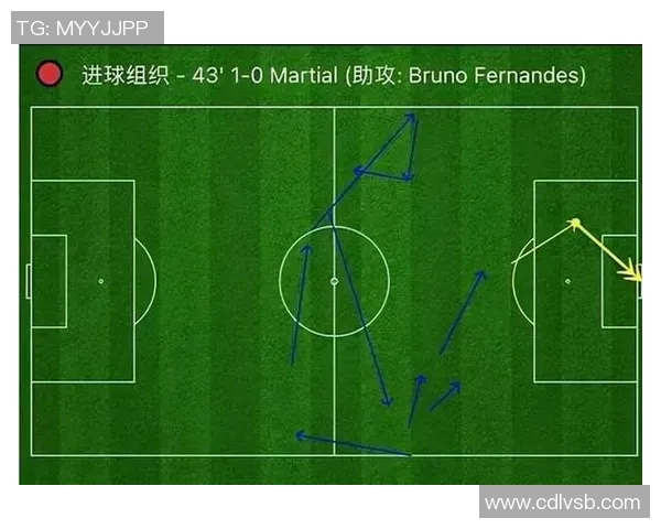 杭州篮球队技术揭秘：从战术布局到球员训练的全景探讨