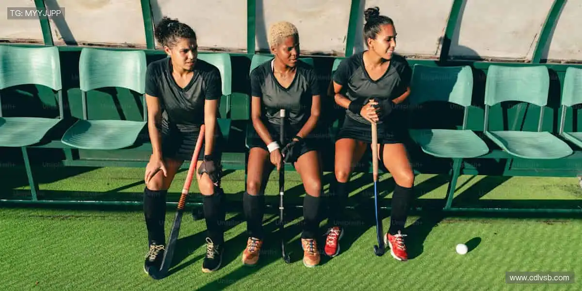 随时随地,赛事直播不打烊!📺💻