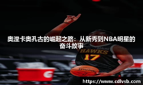 bsports官网