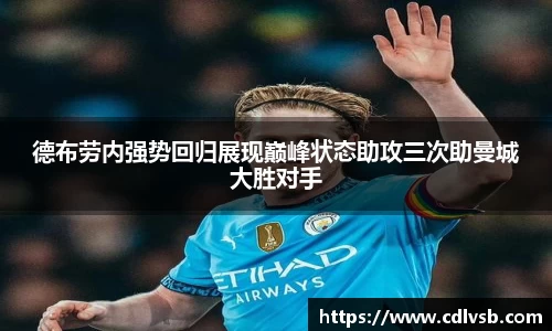 bsports官网