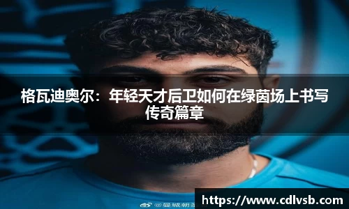 bsports官网
