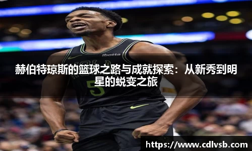 bsports官网