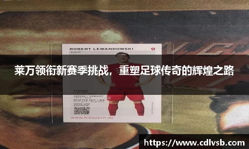 bsports官网入口