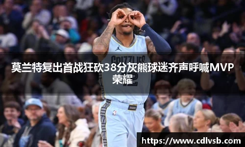 bsports官网