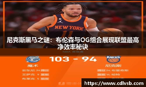 bsports官网入口