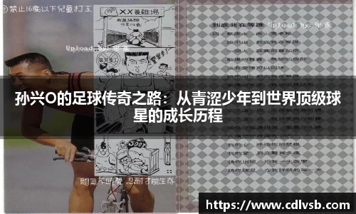 bsports官网