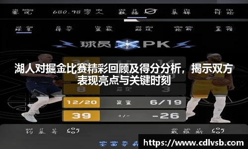 bsports官网