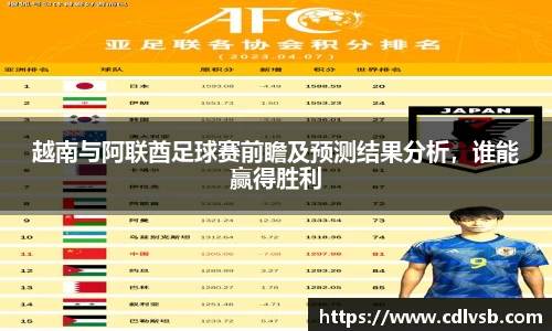 B体育官网