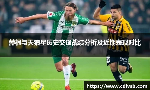 B体育官网