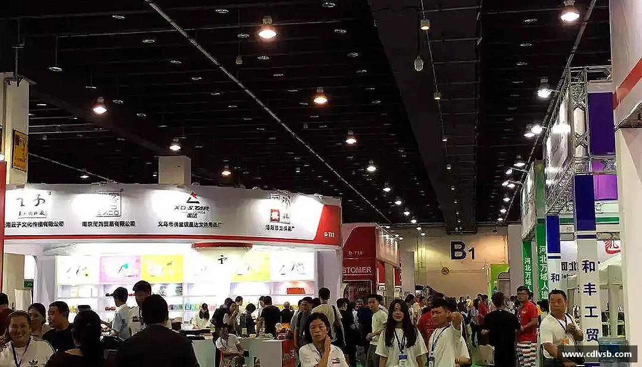 bsports官网入口汗水与梦想，共创辉煌！